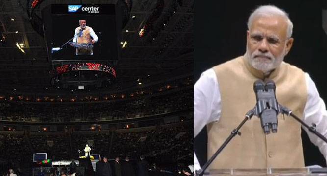 21stcenturyisindiascentury:modi